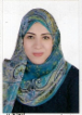 Afnan Abdalla — DHA-licensed Pediatrics