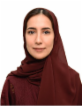 Maha Al Ali — DHA-licensed Psychiatry