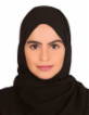 Mariam Al Shamsi — DHA-licensed Family Medicine