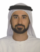 Ahmad Saadi — DHA-licensed Family Medicine
