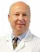 Hani El Garem — DHA-licensed Otolaryngology