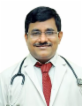 Akbar Yusuf Sah — DHA-licensed General Practitioner