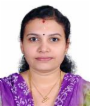 Jisha Kesavan — DHA-licensed General Practitioner