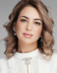 Evana Janbeh — DHA-licensed Dermatology