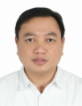 Josedennis Joson — DHA-licensed General Practitioner