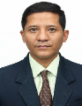 Alai Taggu — DHA-licensed Critical Care Medicine
