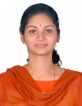 Madhavi Sankar — DHA-licensed Dermatology
