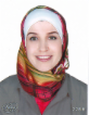 Dalida Badla — DHA-licensed Obstetrics And Gynecology