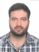 Khalid Mohammed Malla — DHA-licensed General Practitioner