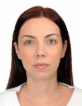 Branka Adzic — DHA-licensed General Practitioner