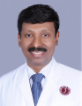 Girisankar Gangadharan — DHA-licensed General Practitioner