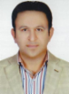 Adnan Ahmadiazad — DHA-licensed Psychiatry