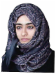 Budoor Alemadi — DHA-licensed Endocrinology