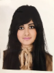 Mahra Harmoozi — DHA-licensed General Practitioner