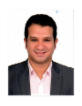 Alaa Khair — DHA-licensed Neonatology