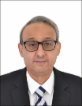Ahmed Elshafei — DHA-licensed Psychiatry
