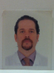 Leandro De Oliveira Rezend Junqueira — DHA-licensed Plastic Surgery