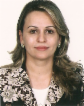 Lama Jalouk — DHA-licensed Dermatology