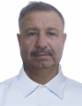 Haider Alkhayyat — DHA-licensed BTX and Fillers Occupational Medicine Privilege