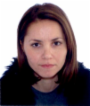 Maria Karakoulaki — DHA-licensed Obstetrics And Gynecology