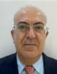 Haroutyoun Margossian — DHA-licensed Female Pelvic and Reconstructive Surgery