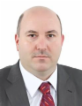 Firas Osman — DHA-licensed Oral Maxillofacial Surgery