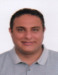 Hassan Hassan — DHA-licensed Radiology