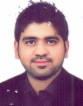 Adeel Jafri — DHA-licensed General Practitioner