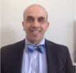 Ali Sher Bajwa — DHA-licensed Orthopedic Surgery