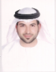 Ahmad Abdelmuhdi — DHA-licensed Interventional Radiology
