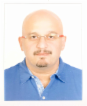 Kamal Sawan — DHA-licensed Plastic Surgery
