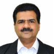 Hafeez Rahman Padiyath Abdul — DHA-licensed Obstetrics And Gynecology