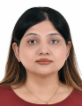 Fahmina Minhas — DHA-licensed General Practitioner