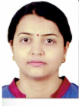 Laxmi Vijay Yaliwal — DHA-licensed Obstetrics And Gynecology