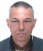 Johannes Schalamon — DHA-licensed Pediatric Surgery