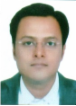 Ashwin Dhanrajji Porwal — DHA-licensed General Surgery