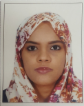 Alaa Abdalla — DHA-licensed General Surgery