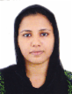 Hasseena Hassan — DHA-licensed Obstetrics And Gynecology