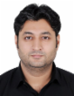 Husnain Basharat — DHA-licensed General Practitioner