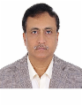 Feroz Ashraf Khan — DHA-licensed Otolaryngology