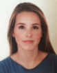 Ilaria Saredi — DHA-licensed Family Medicine