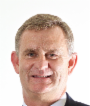 Allan Wayne Smith — DHA-licensed Plastic Surgery