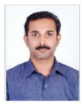 Abdul Majeed Thodiyil — DHA-licensed Neonatology