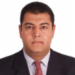 Ahmed Elneklawi — DHA-licensed General Practitioner