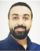 Maged Mahmoud — DHA-licensed Family Medicine