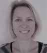 Francoise Belonje — DHA-licensed Family Medicine
