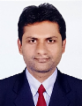 Hari Babu Venkatesh — DHA-licensed Cardiology