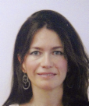 Luisa Sastre Gallego — DHA-licensed Ophthalmology