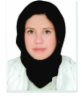 Mah Para Khan — DHA-licensed General Practitioner