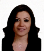 Eman Sallam — DHA-licensed General Practitioner